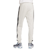 Nsw Sp Flc Jogger Bb (M)